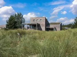 Villa Super VIP | 4 pers. (Villa 68)