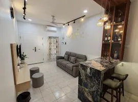 Loveu homestay 126 S2