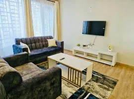 Treands BnB