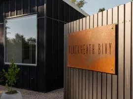 Blackheath Bivy