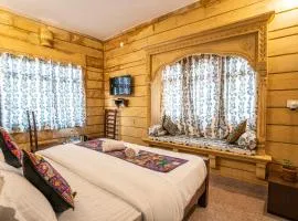 Relax Inn Jaisalmer