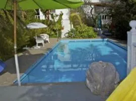 Casa Nova