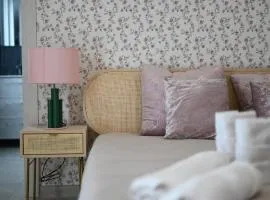 Residenze Miao