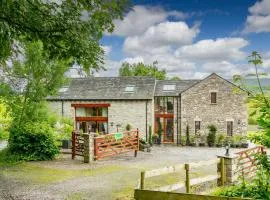 Willow Tree Barn