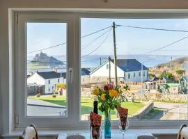 Finest Retreats - Chy Merthen East