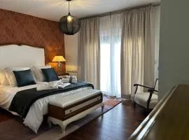 CR Hanami House Boutique