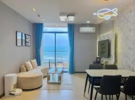 Căn Hộ CSJ Tower Vũng Tàu- ViVi's HOUSE