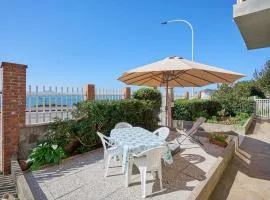 Da Nonna Tina Vistamare - Piombino
