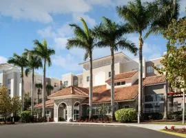 Residence Inn by Marriott Fort Lauderdale Airport & Cruise Port