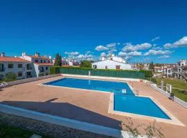 Menorca Paradise Cala en Porter Golden Sands & Sea