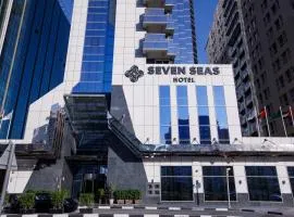 Seven Seas Hotel