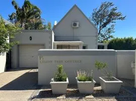 Lemon Tree Cottage a Charming 3 Bedroom Self-catering house