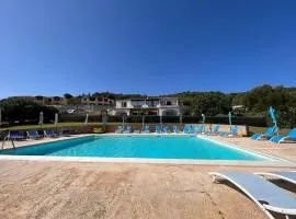 Casa Delfino