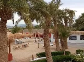 Sun Beach Hotel Safaga
