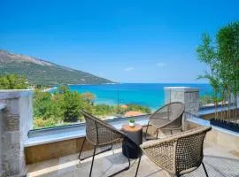 Essentia Luxury