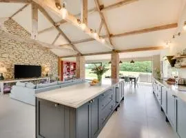 3 Bed in Helmsley 89538