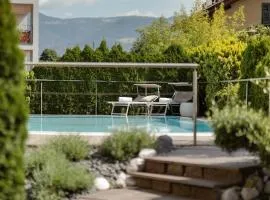 Apartment Wieser Eppan