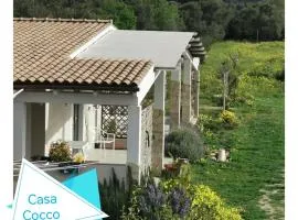 Casa Cocco