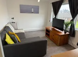 Apartment !MAE11