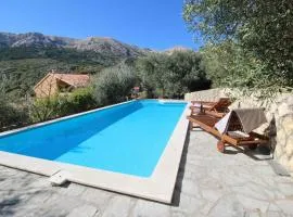 Villa Katarinini Dvori