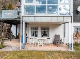 Haus Aretz