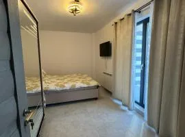 Sea Breeze Residence 2