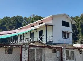 Ekantam