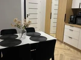 Apartamenty Sienkiewicza 41