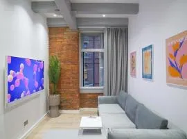 Chicago by The Heim Residences