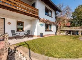 Ferienwohnung Klein und Fein