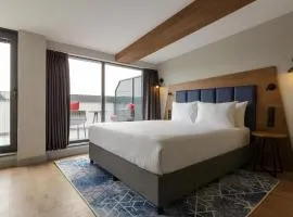 Ramada Encore by Wyndham Istanbul Arnavutkoy