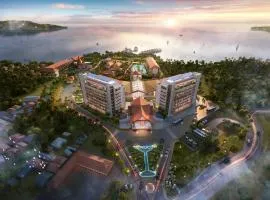 NDC Resort & Spa