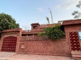Garh Govindam