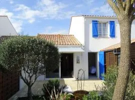 Nausicaa Saint Gilles Croix de Vie