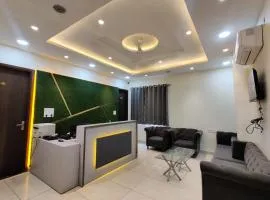 Himalya Boutique Home Stay