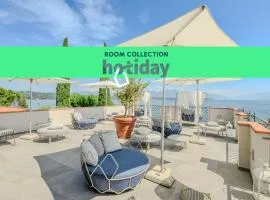 HOTIDAY Apartment Collection - Desenzano