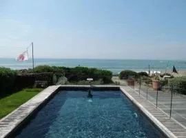 Grand Large Brétignolles sur mer
