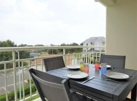 Gardénia Saint Gilles Croix de Vie