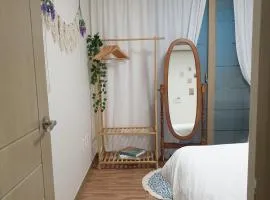 Luna Casa