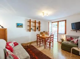 Montagne E Coccole - Happy Rentals
