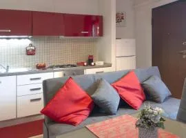 ROMAccomodation La Rossa