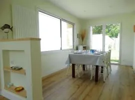 Javeline Saint Hilaire de Riez