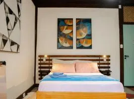 Atelier Arte Paraty Mirim