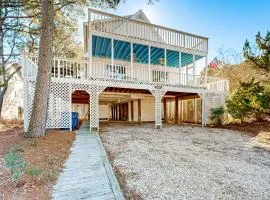 Bethany Village 39652 Seaside Ave