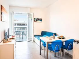 Condominio Athena