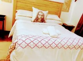 Zagorski’s Bed and breakfast