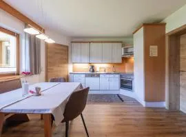 Apartment Peer
