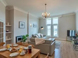 Finest Retreats - Tidal Shores