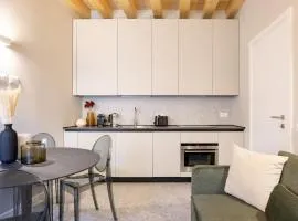 PALAZZO CIVIDALE Suite in the City Center