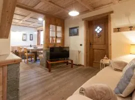 Taverna Larice